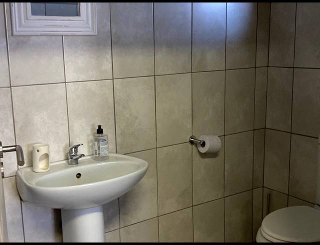 428M² BUSINESS FOR SALE IN BO-DORP
